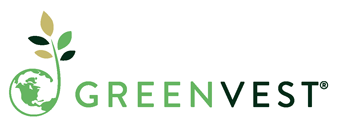 Greenvest – Socially and Environmentally Responsible Investing with offices in Vermont and Western Massachusetts.